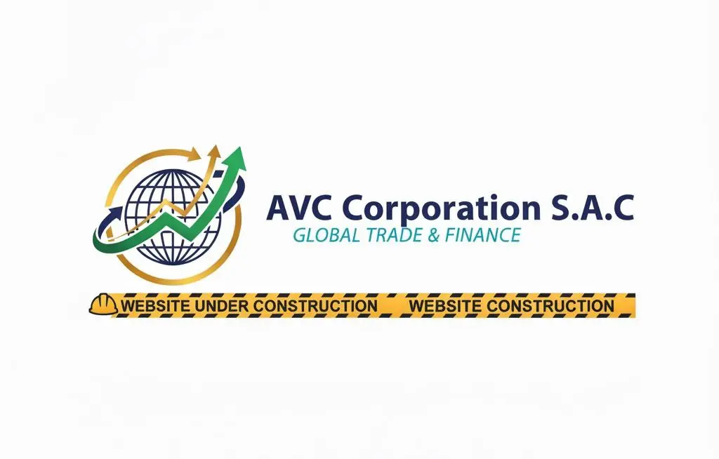 AVC Corporation Logo
